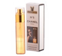 Духи с феромонами Chanel №5 женские 45 мл