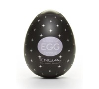 Мастурбатор яйцо Tenga Twinkle