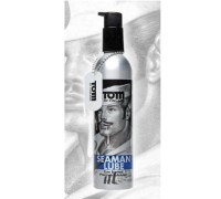 Лубрикант с запахом спермы Tom of Finland Seaman 236 мл