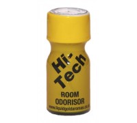 Попперс Hi-Tech 10 ml (Великобритания)