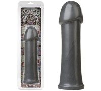 Фаллоимитатро American Bombshell B-10 Torpedo