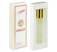 Духи масляные женские с феромонами Versace 10 мл