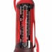 Гидропомпа Bathmate Hydromax Red Xtreme X50 для увеличения пениса - фото 1