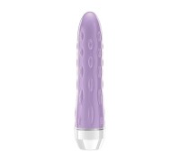 Вибратор Loyce purple