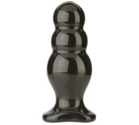Пробка Titanmen Master Tool 4