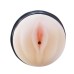 Вибромастурбатор вагина в колбе Pink Lady - фото 2