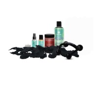 Подарочный набор Dona Be Romanced Gift Set - Naughty
