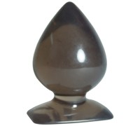 Пробка анальная Gum Drops Ace of Spades