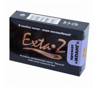 Интимное масло Exta-Z Иланг-иланг 1,5 мл