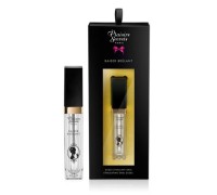 Блеск для губ Stimulating Oral Gloss Biser Brulant 7 мл