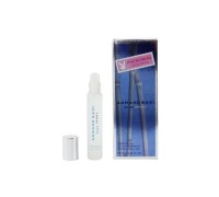 Мужские духи масляные с феромонами Armand Basi Blue Sport 10 мл