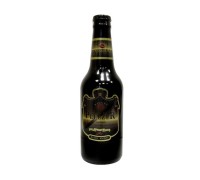 Мастурбатор-попка в виде бутылки пива Vodka Pleezer