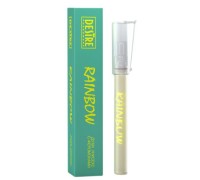 Духи с феромонами Desire Rainbow unisex 8 мл