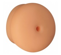 Сменная насадка для вакуумной помпы Discovery