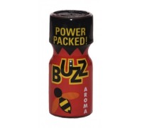 Попперс Buzz 10ml (Великобритания)