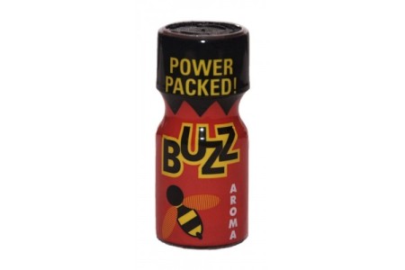 Попперс Buzz 10ml (Великобритания)
