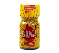 Попперс Bang!! 10ml (Великобритания)