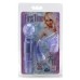 Вибростимулятор First Time Travel Teaser Kits - фото 1