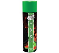 Лубрикант Wet Fun Flavors Watermelon Blast 116 мл