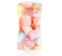 Мастурбатор Gill Marshmallow белый