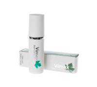 Спрей-пролонгатор Vimax 10 мл