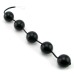 Пять шариков в латексной оболочке Anna Malle s Power Balls - фото 1
