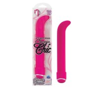 Вибратор для девушки Classic Chic