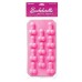 Форма для льда Bachelorette Party Favors Silicone Ice Tray - фото