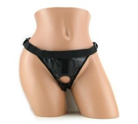 Универсальные трусики Vac-U-Lock Ultra Harness