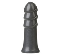Стимулятор American Bombshell Plug B7 Warhead