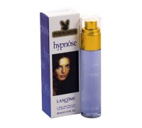 Женские духи с феромонами супер стойкие Lancome Hypnose 45ml