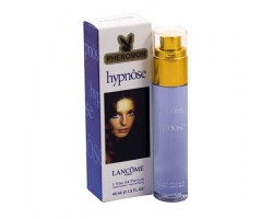 Женские духи с феромонами супер стойкие Lancome Hypnose 45ml