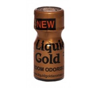 Попперс Liquid Gold 10ml (Великобритания) 