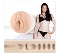 Вагина-мастурбатор Fleshlight girls: Stoya Lotus