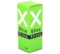 Попперс Ultra Strong 15 мл (Великобритания)