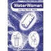 Мастурбатор - анус WaterWoman Anal - фото 4