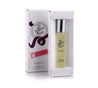 Духи с феромонами (масляные) Nina Ricci Ricci Ricci женские 10 мл