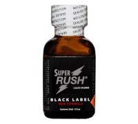 Попперс Super Rush 24ml (Канада)
