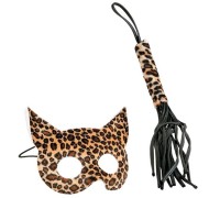 Эротический набор Passion Play