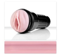 Вагина-мастурбатор Fleshlight: Pink Lady