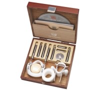 Экстендер Jes Extender Original для увеличения пениса