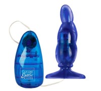 Стимулятор Power Probe Blue