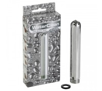 Насадка для интимного душа WaterClean - Steel