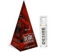 Мужские духи пирамидка №8 Lacoste