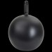 Втулка анальная на шаре Titanmen 1 - фото