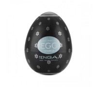 Мастурбатор яйцо Tenga Sparkle