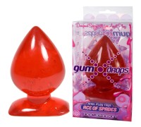 Пробка Gum Drops Ace Of Spades