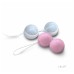 Lelo Luna Beads Вагинальные шарики - фото