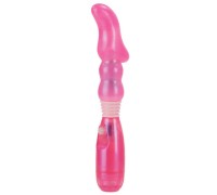 Трехскоростной Sexy Flexi Rocker