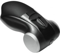 Мастурбатор Fun Factory Cobra Libre черный